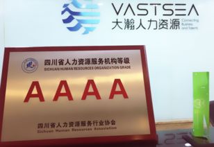 大瀚人力資源集團 企業管理咨詢如何推動組織變革與效能提升？